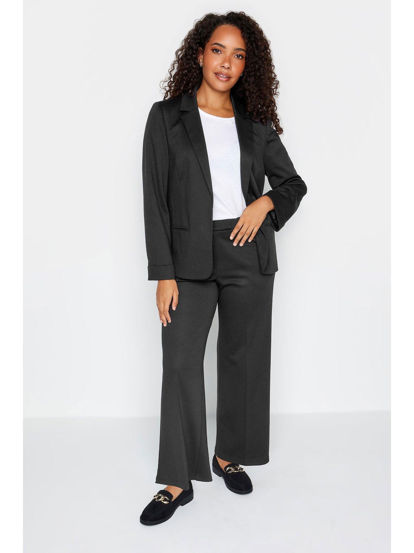 M&co hot sale occasion wear