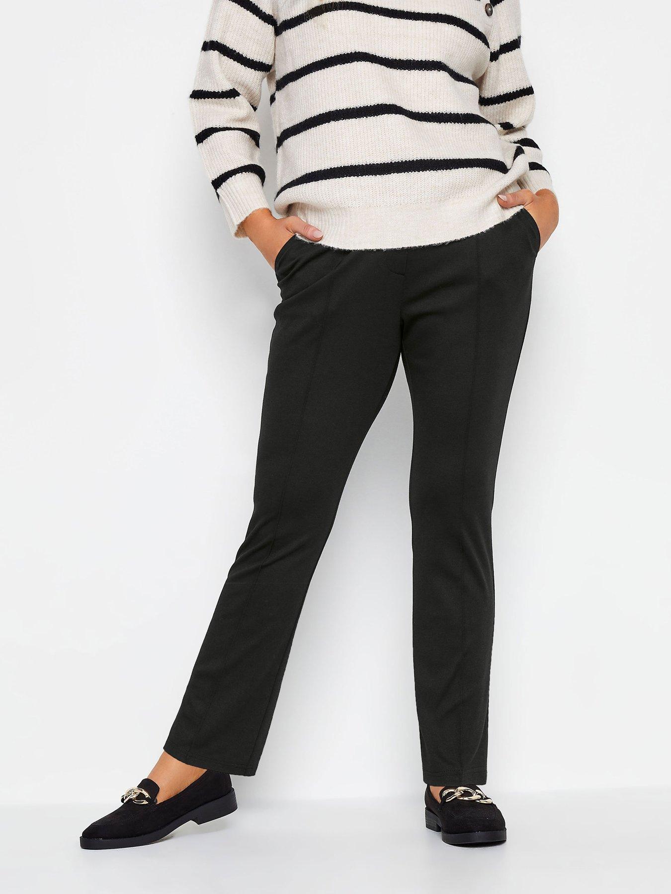 mco-petite-petite-black-ponte-slim-leg-trs