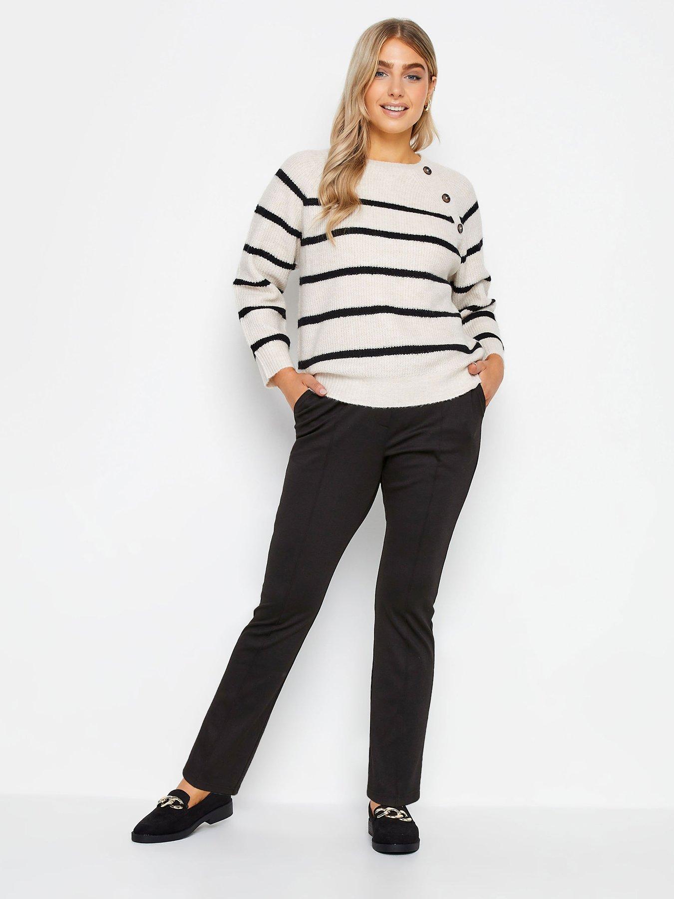 mco-petite-petite-black-ponte-slim-leg-trsback