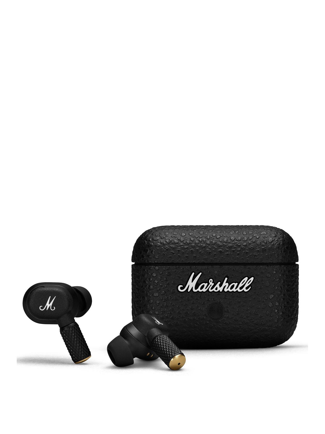 marshall-motif-ii-anc-headphonesback