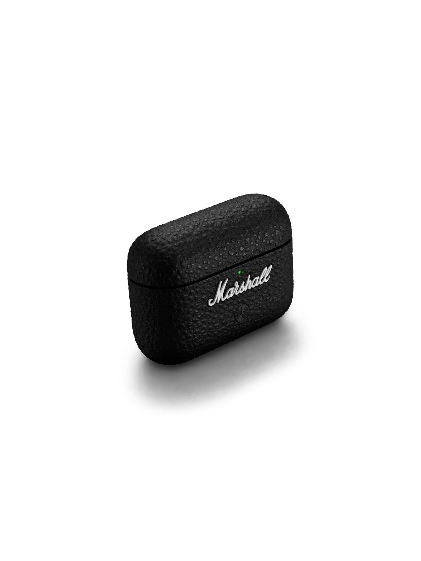 marshall-motif-ii-anc-headphonesdetail