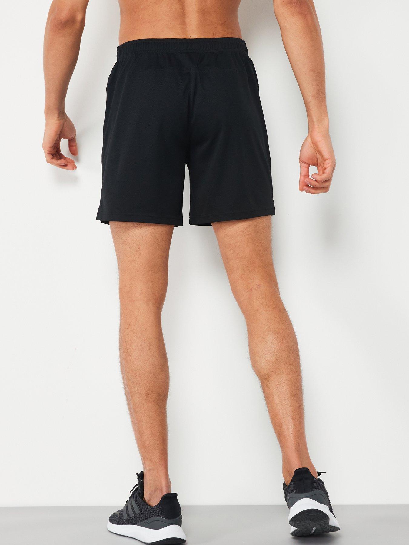 aytee7-x-very-mesh-sportsnbspshort-blackstillFront