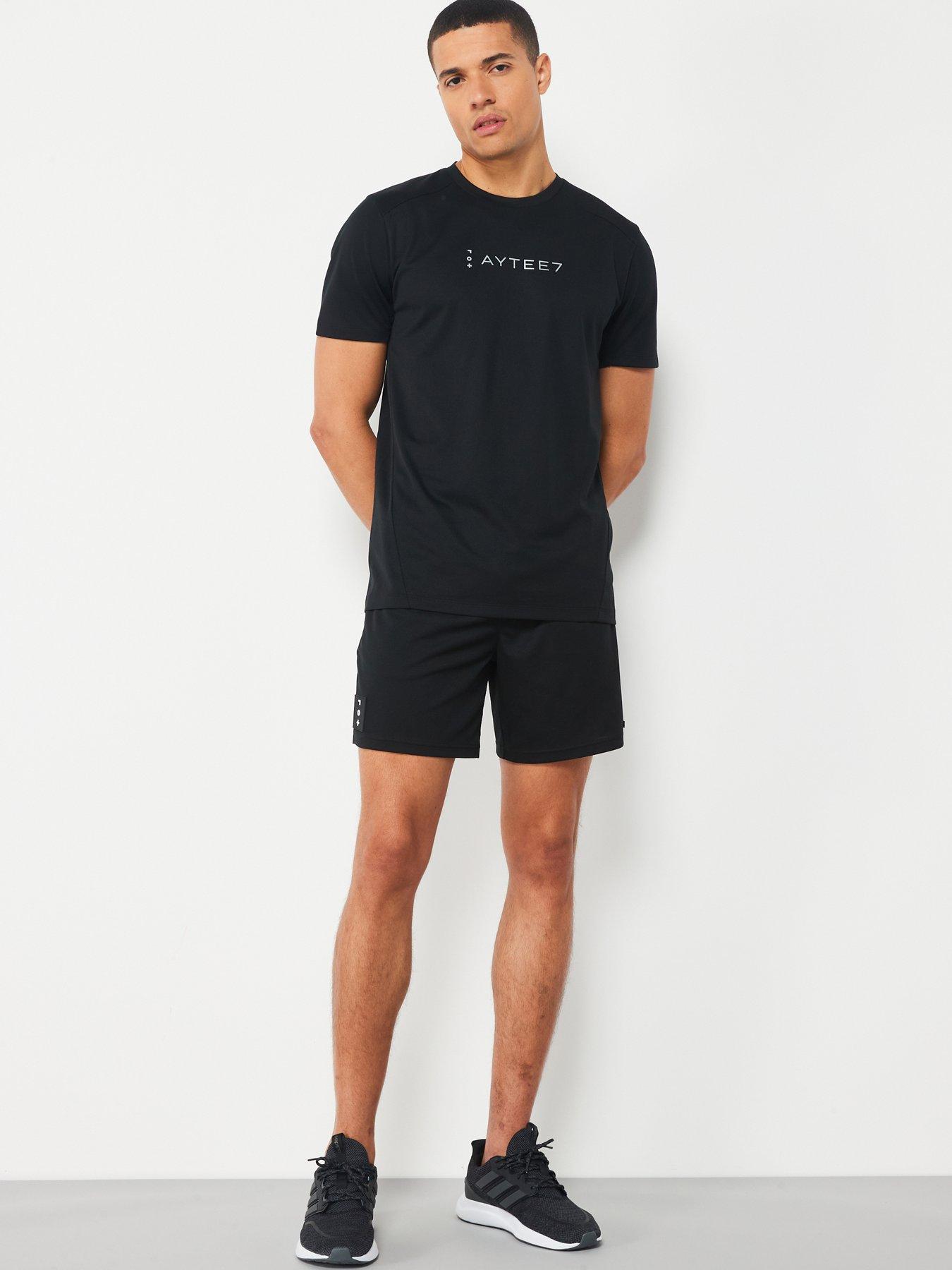 aytee7-x-very-mesh-sportsnbspshort-blackback