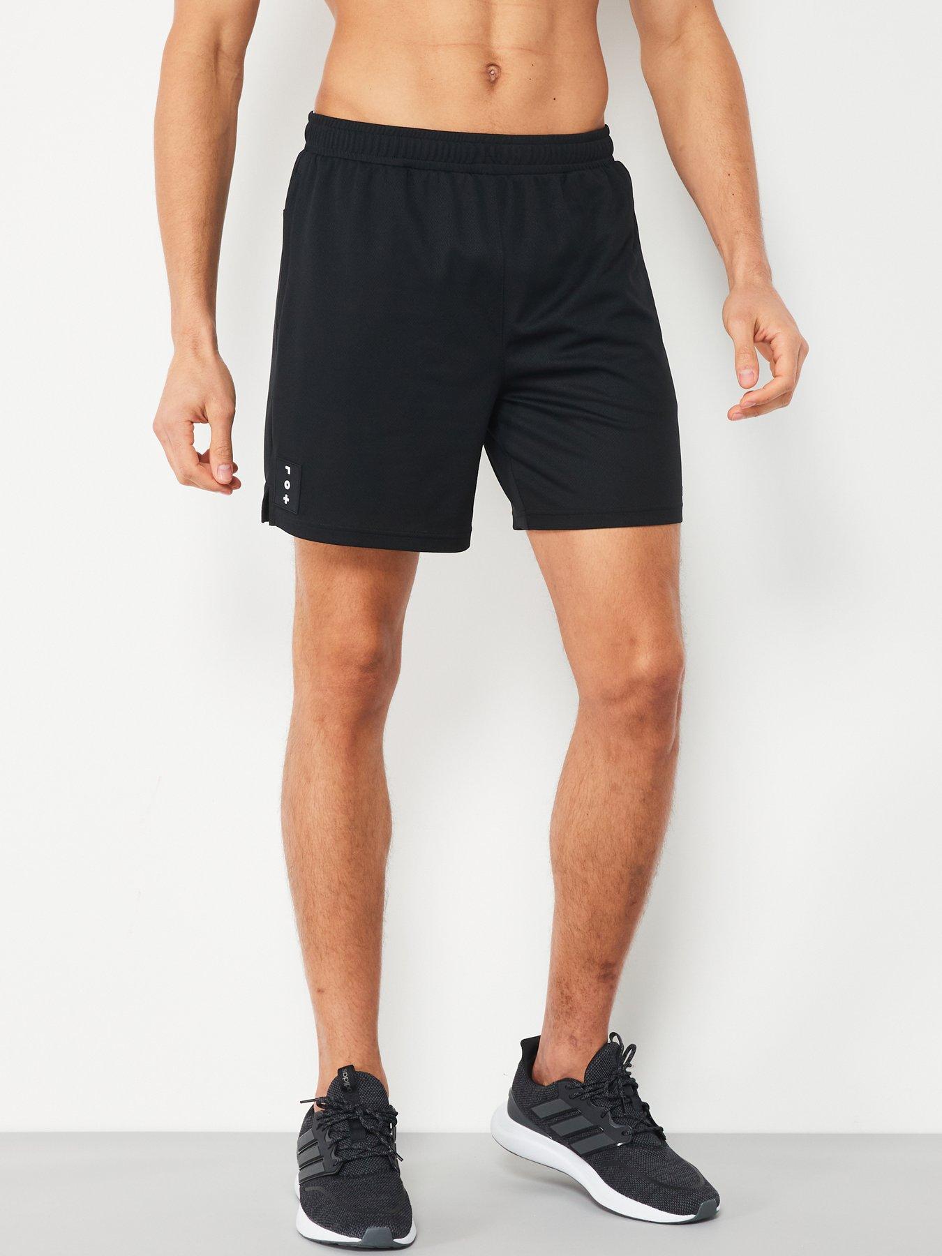 aytee7-x-very-mesh-sportsnbspshort-blackoutfit