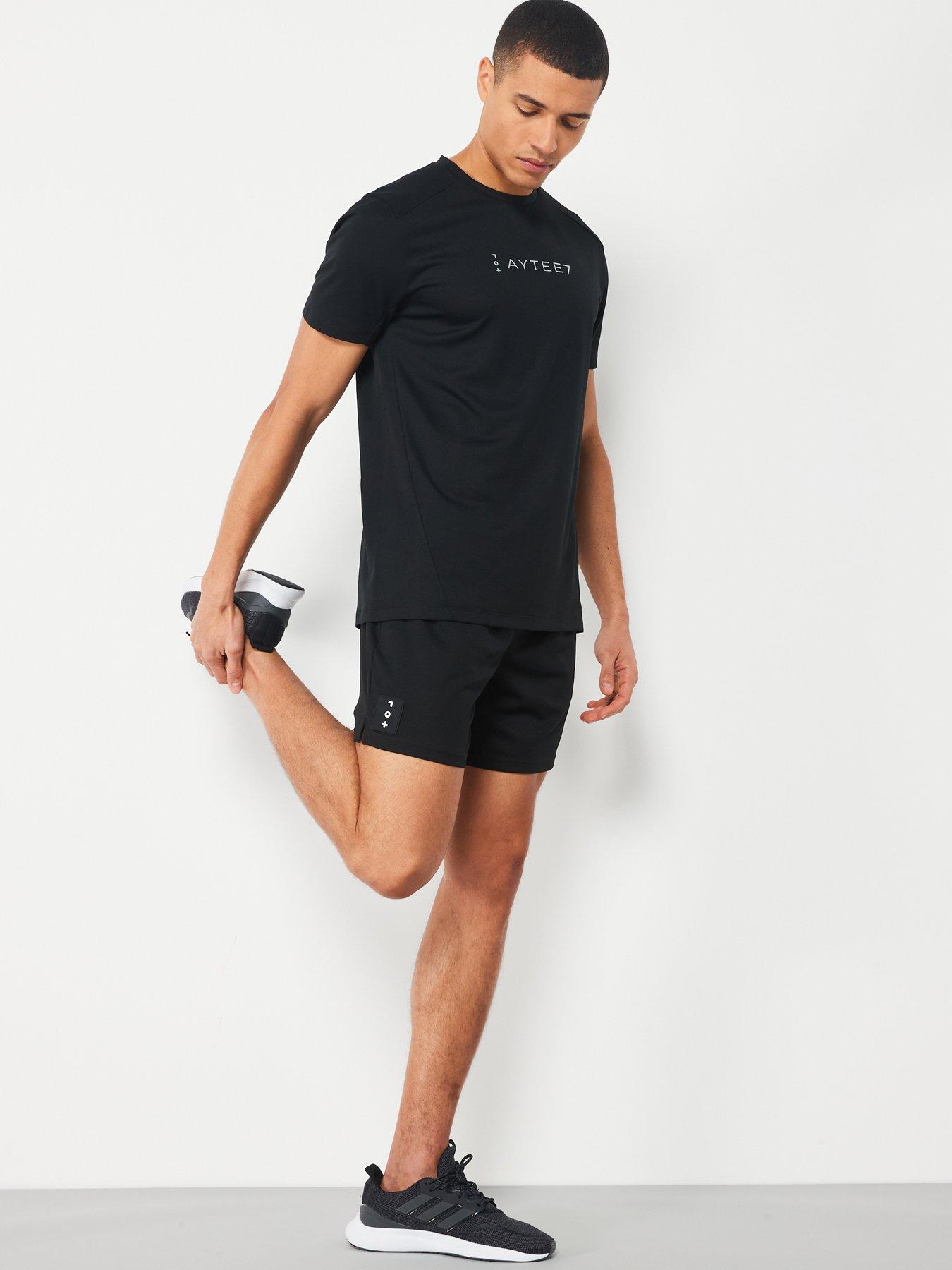 aytee7-x-very-mesh-sportsnbspshort-blackdetail