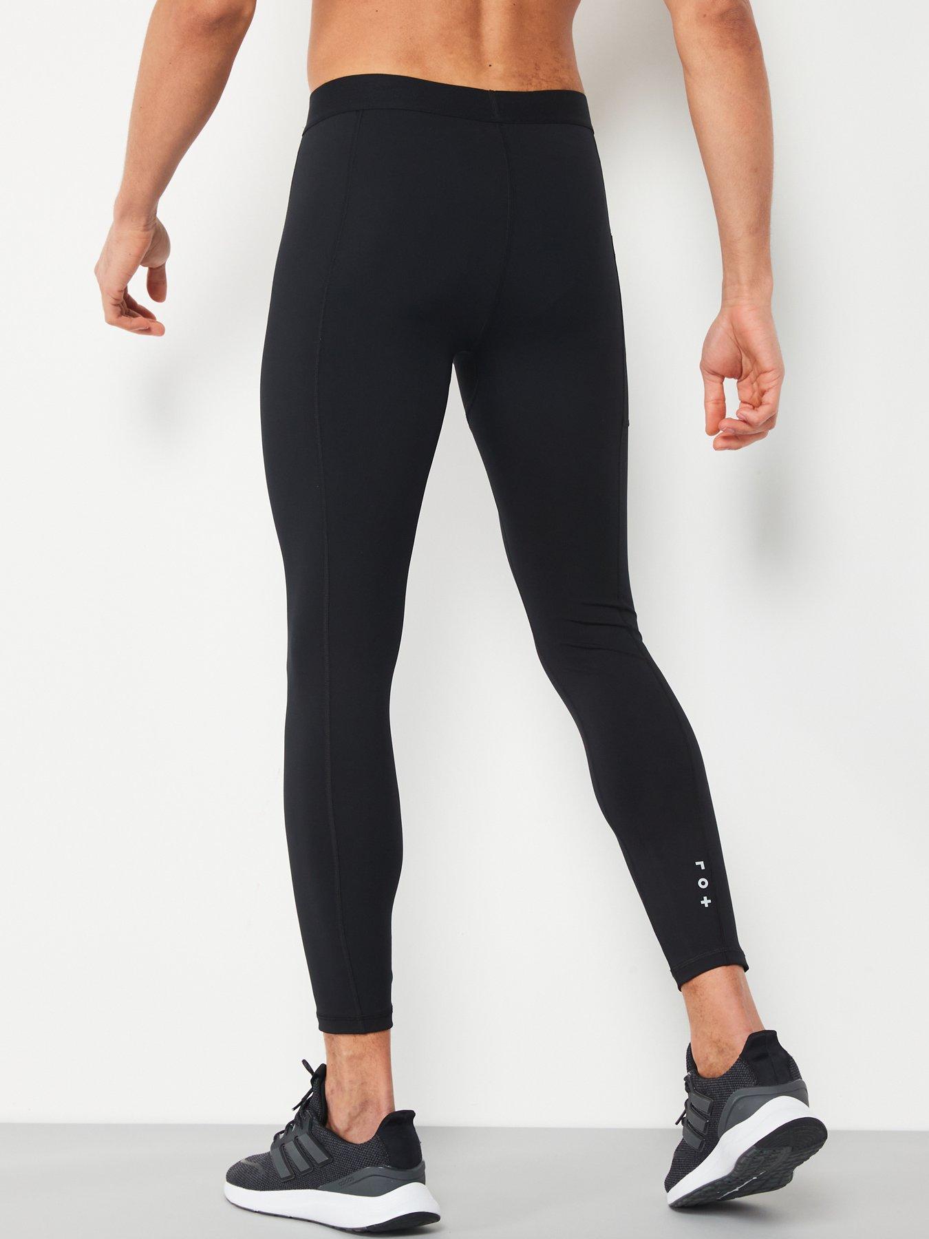 aytee7-x-very-training-legging-blackstillFront