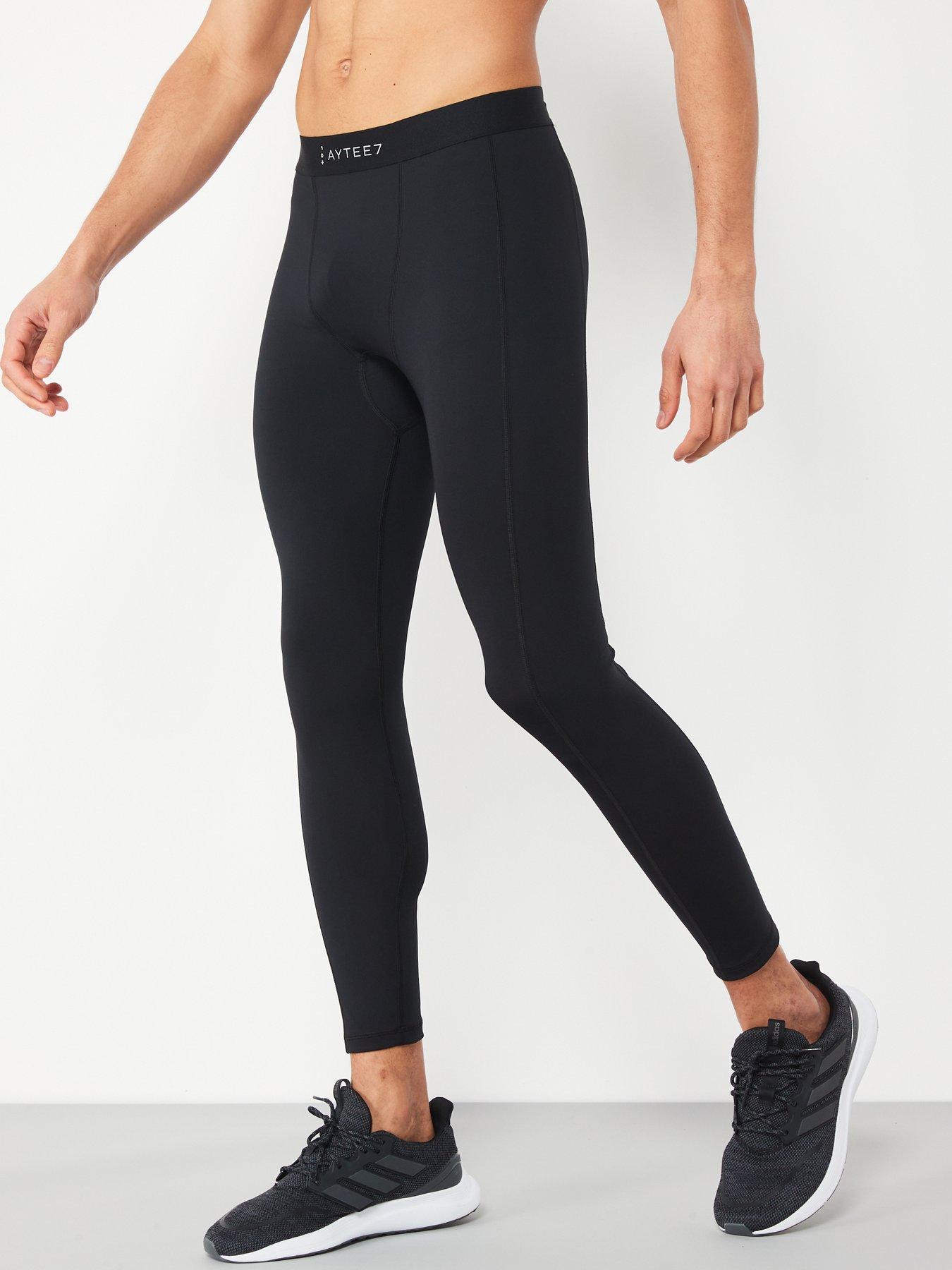 aytee7-x-very-training-legging-blackoutfit