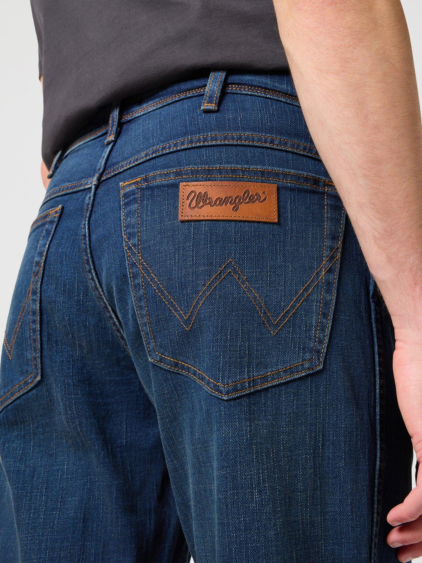 wrangler-wrangler-texas-straight-fit-jeans-mid-washdetail