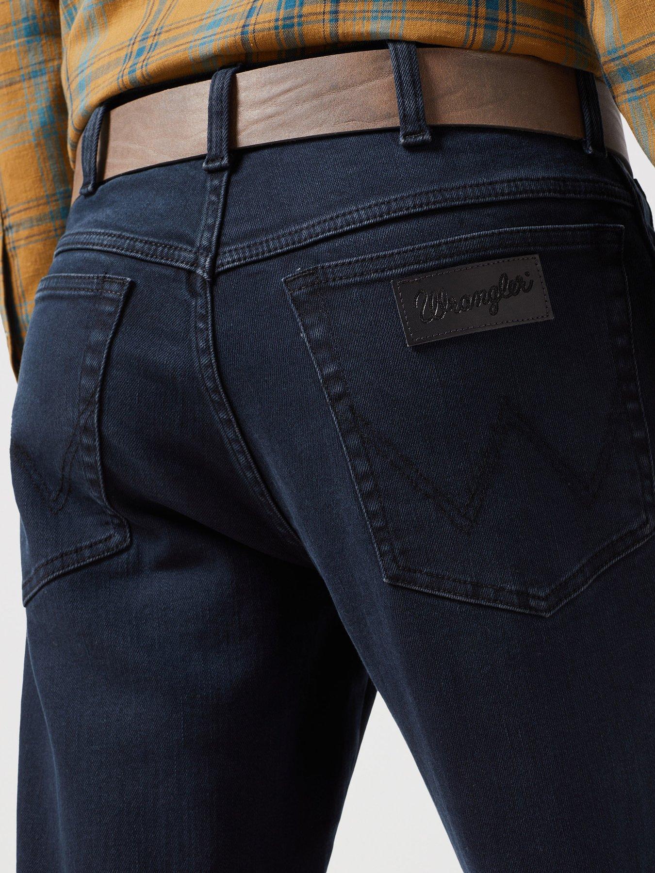 wrangler-wrangler-texas-straight-fit-jeans-dark-washdetail