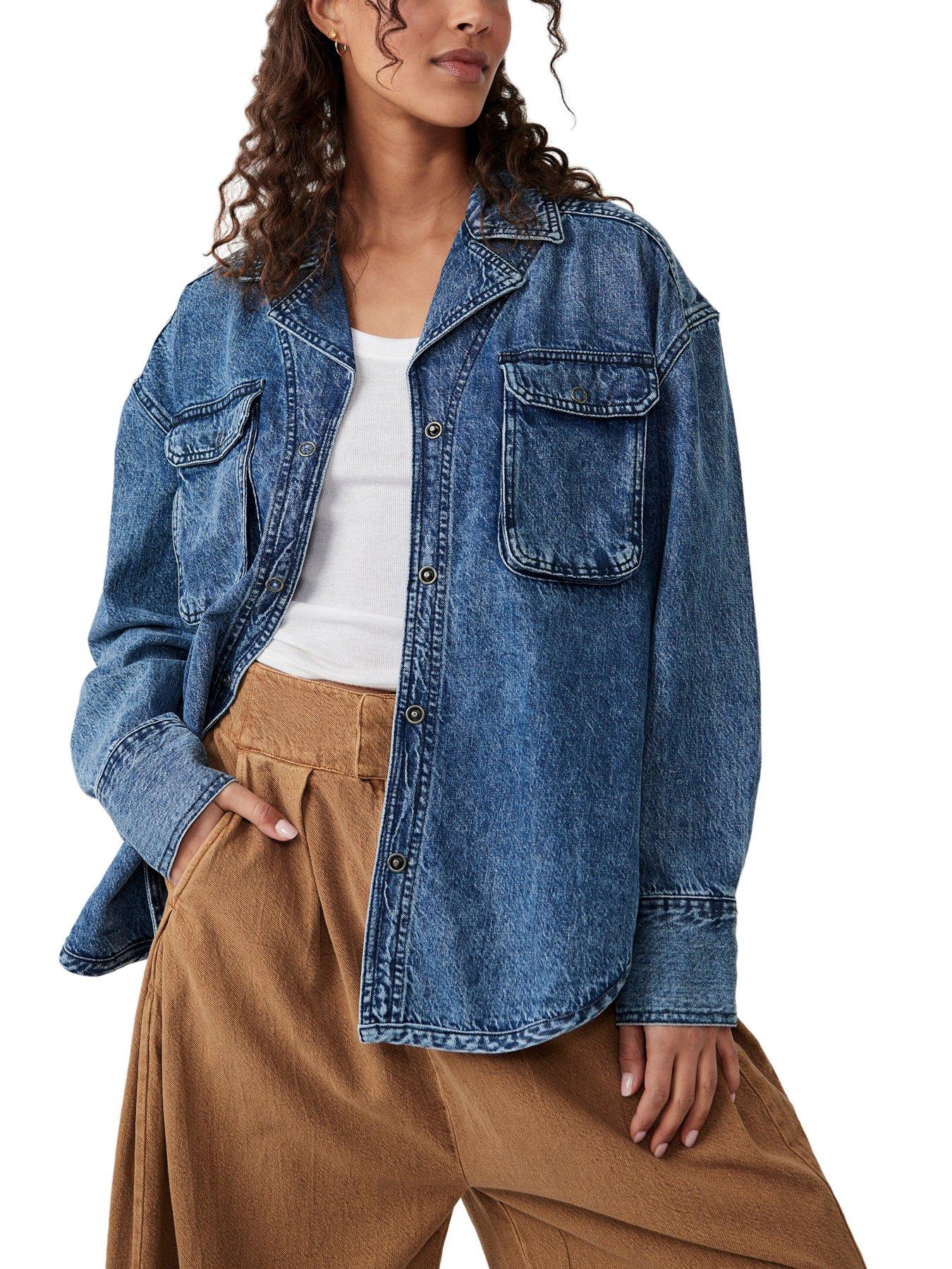 free-people-izzie-cargo-denimfront