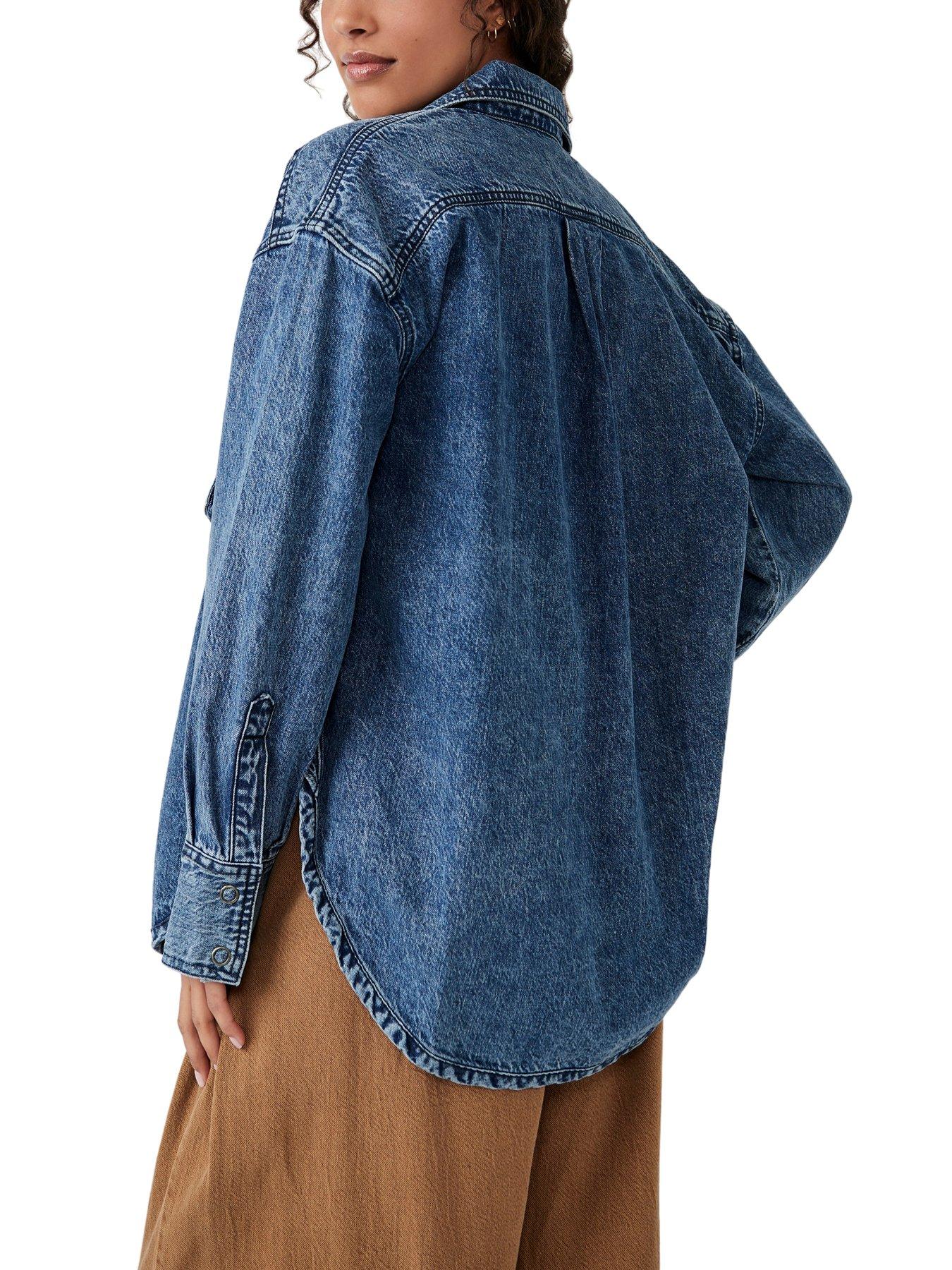 free-people-izzie-cargo-denimstillFront