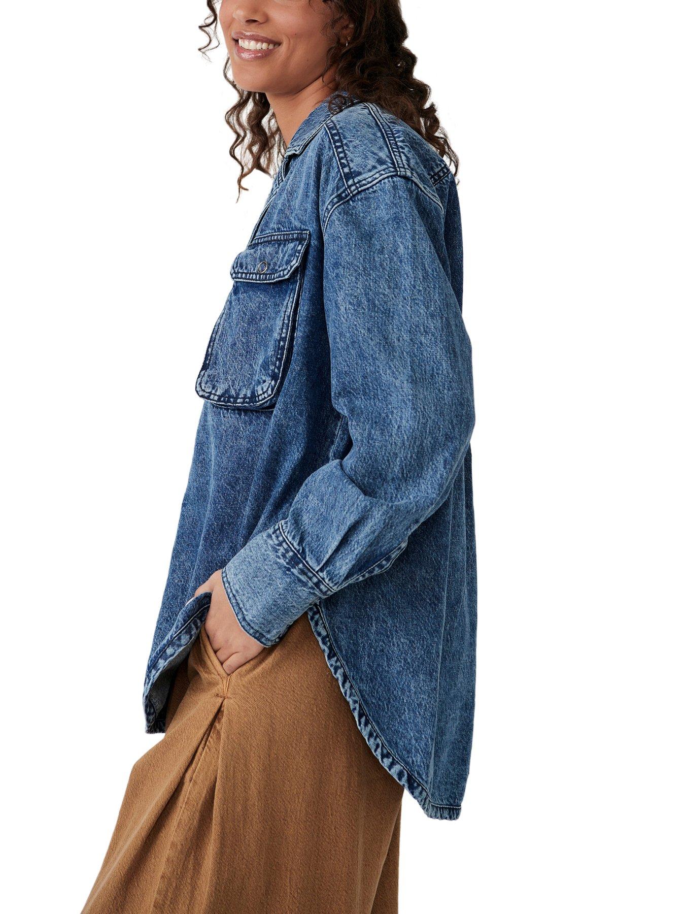 free-people-izzie-cargo-denimback