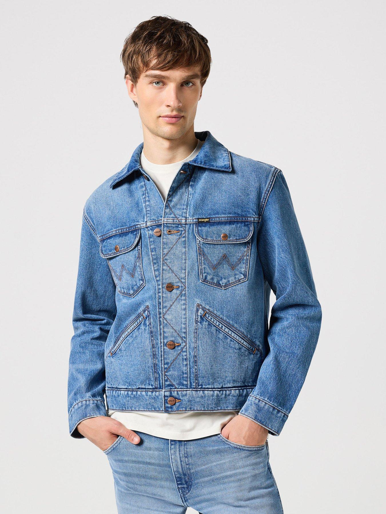 wrangler-wrangler-washed-denim-jacket-mid-wash