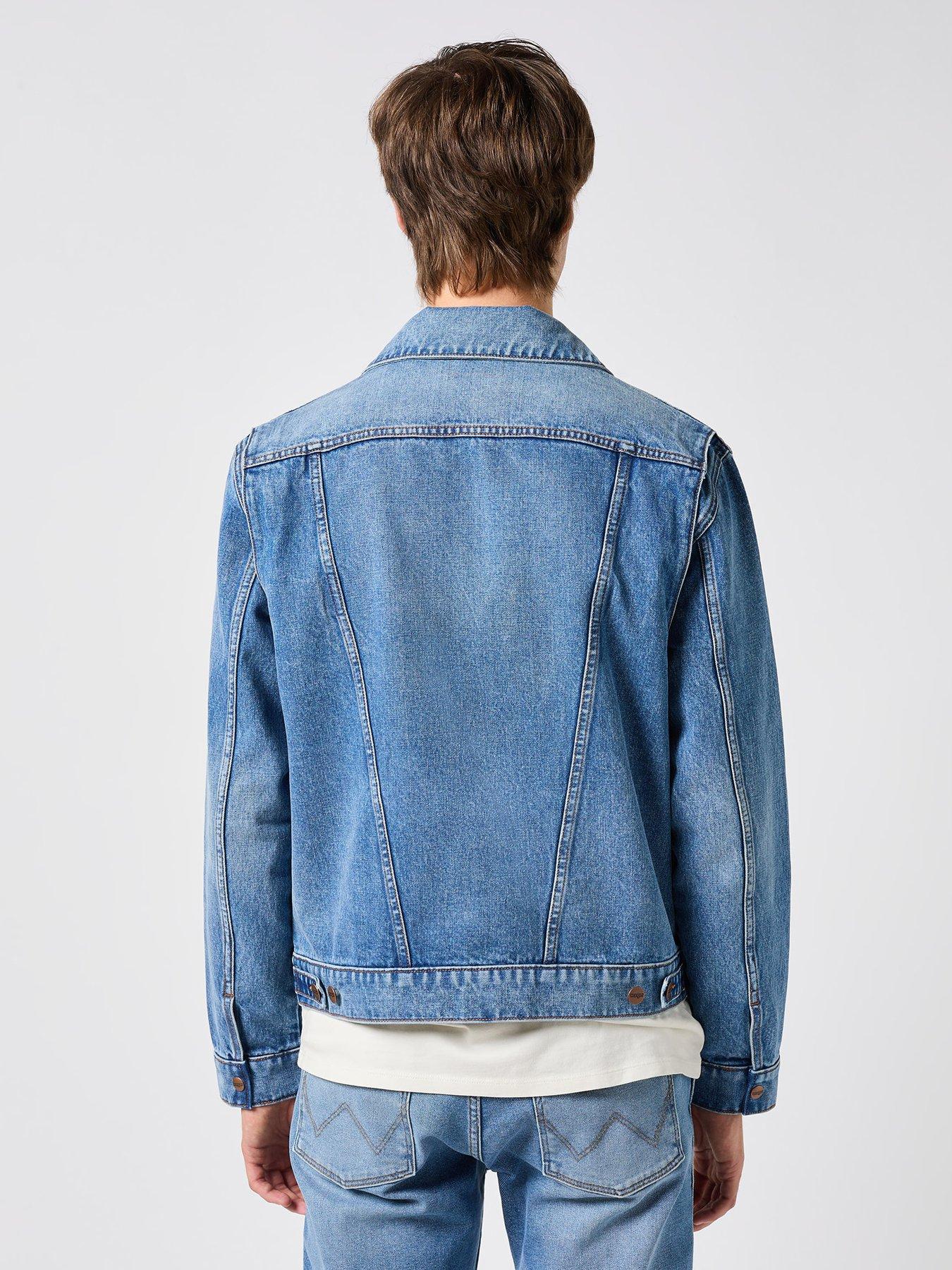 wrangler-wrangler-washed-denim-jacket-mid-washstillFront