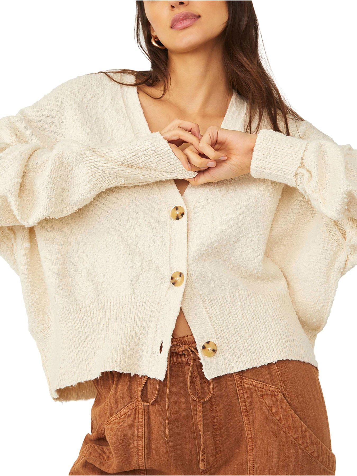 Free people found my friend hotsell