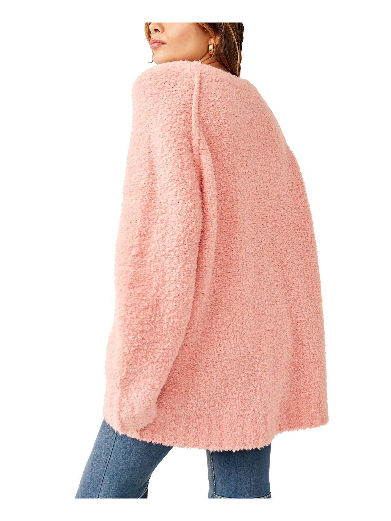 free-people-teddy-sweater-tunic-pinkstillFront