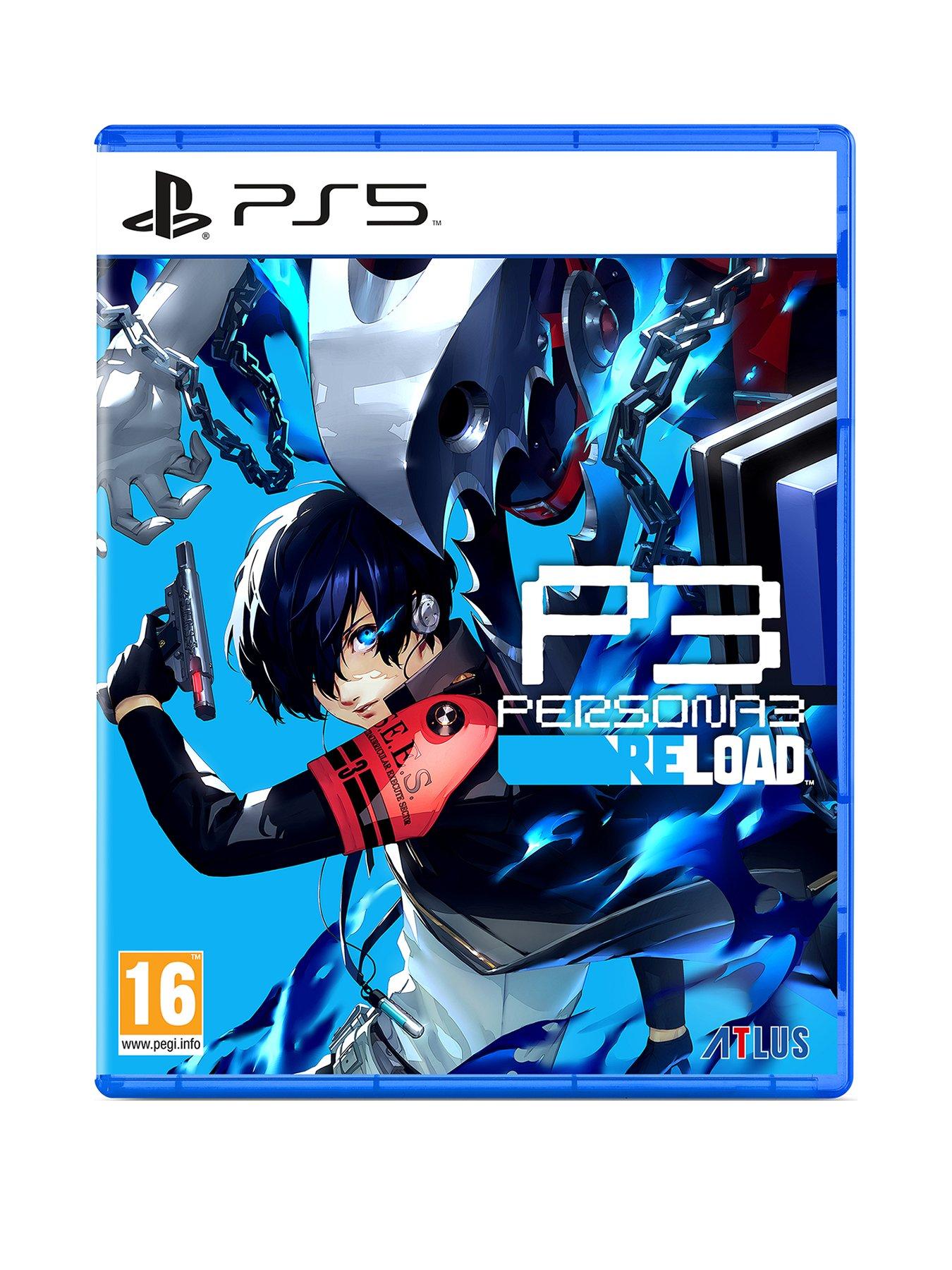 playstation-5-persona-3-reloadfront