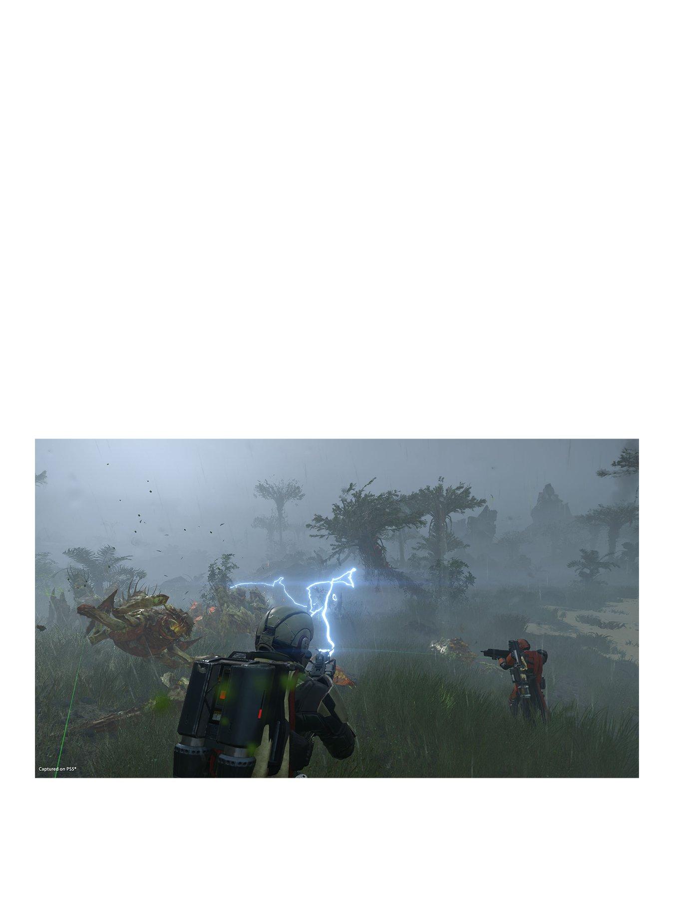 playstation-helldivers-2-playstationreg5stillFront