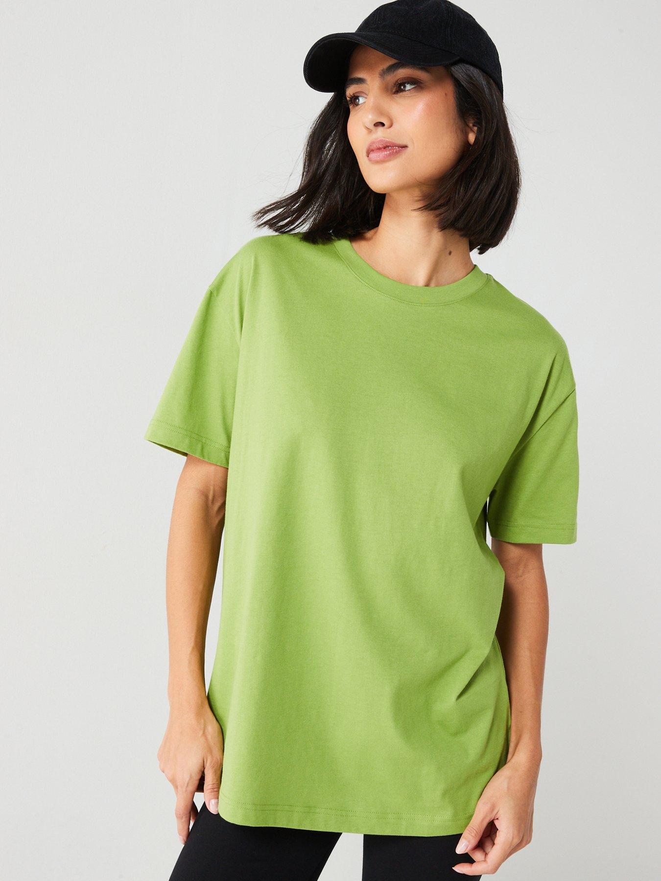 everyday-essential-oversized-t-shirt