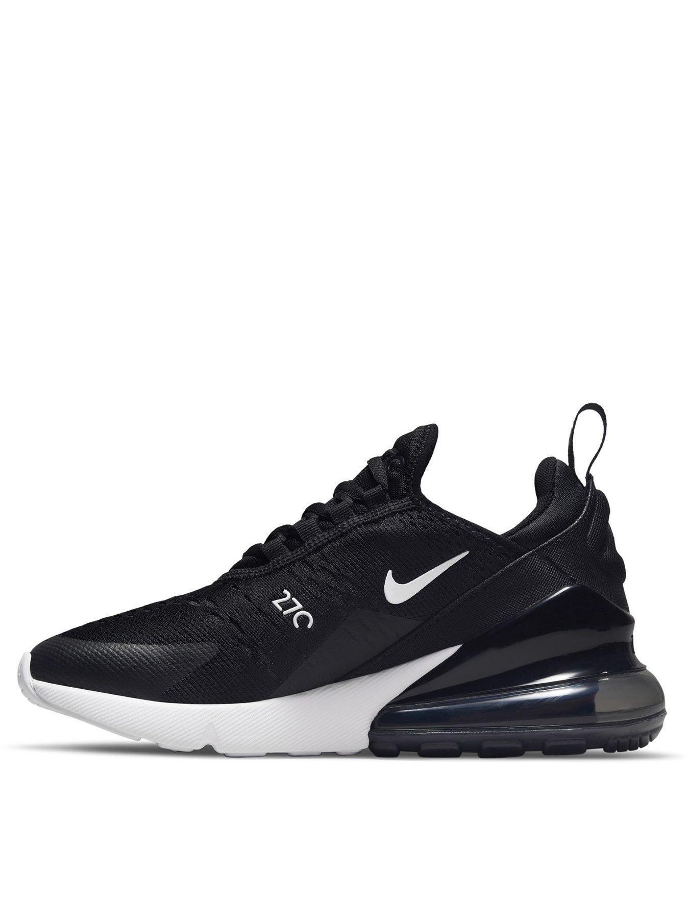 Nike sales 27c trainers