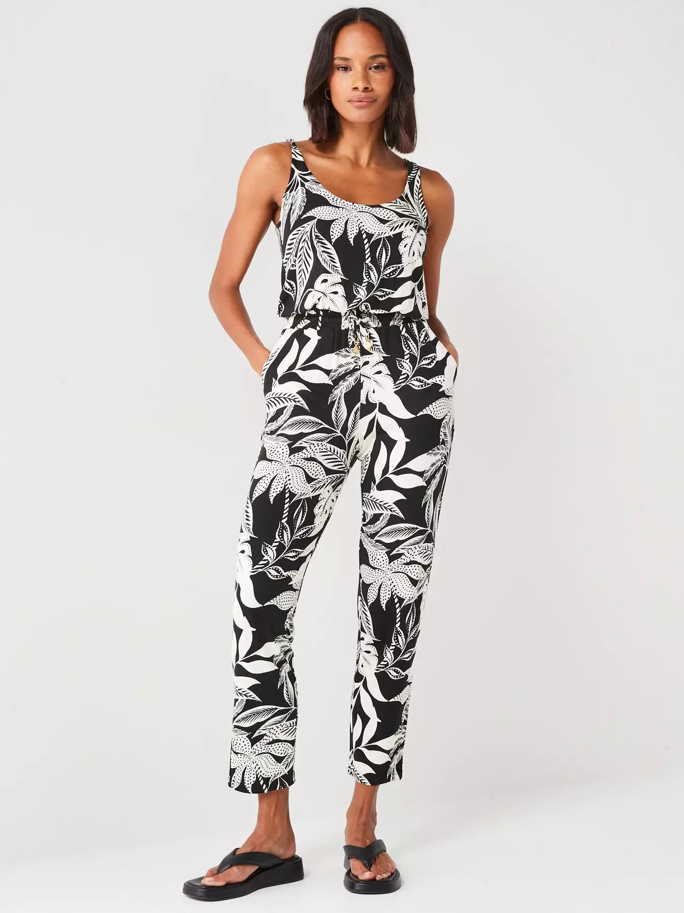 Playsuits, Jumpsuits, Ladies Jumpsuits