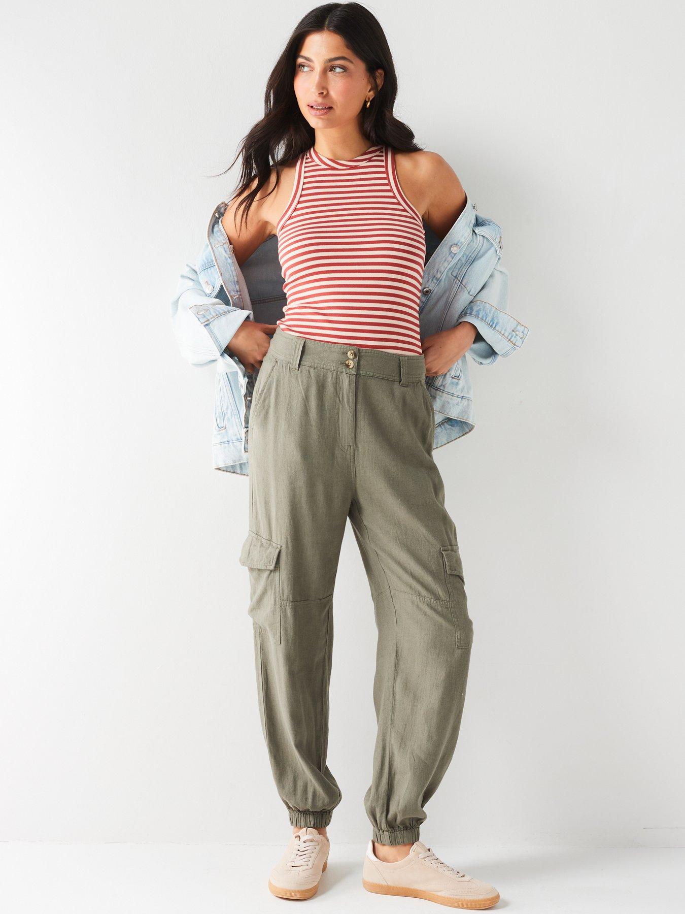 everyday-striped-rib-racernbspvest-redwhiteback