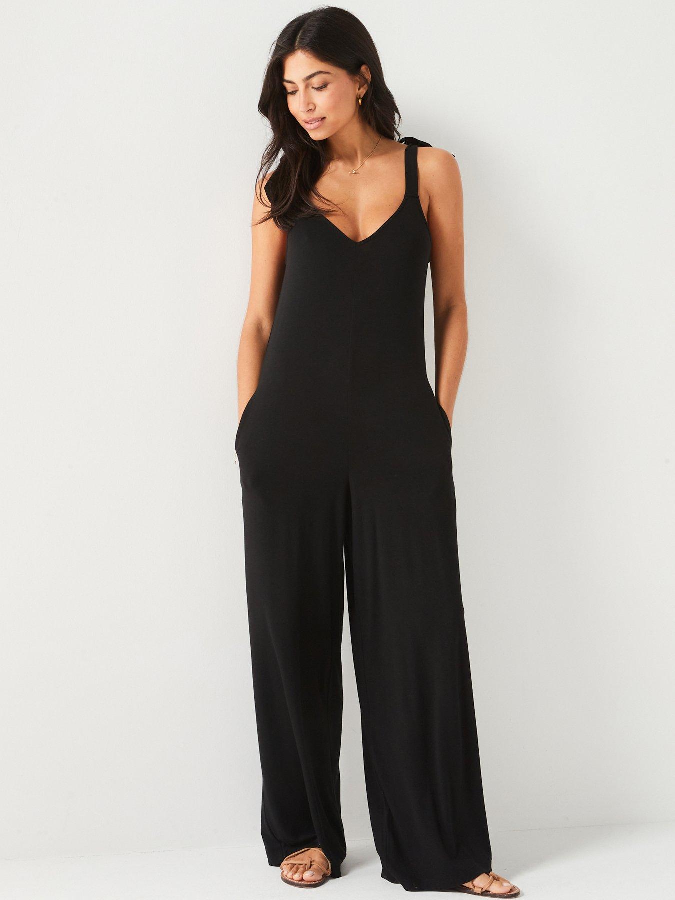 fitness jumpsuit - Playsuits & Jumpsuits Prices and Promotions