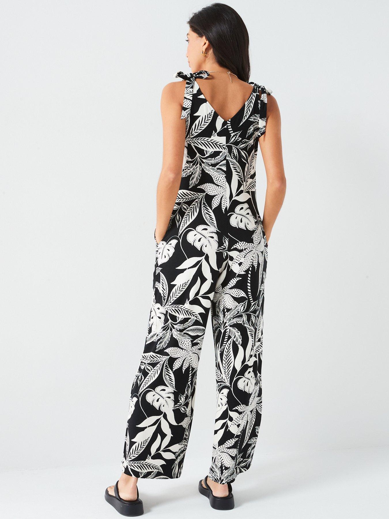 everyday-tie-shoulder-jumpsuit-printstillFront