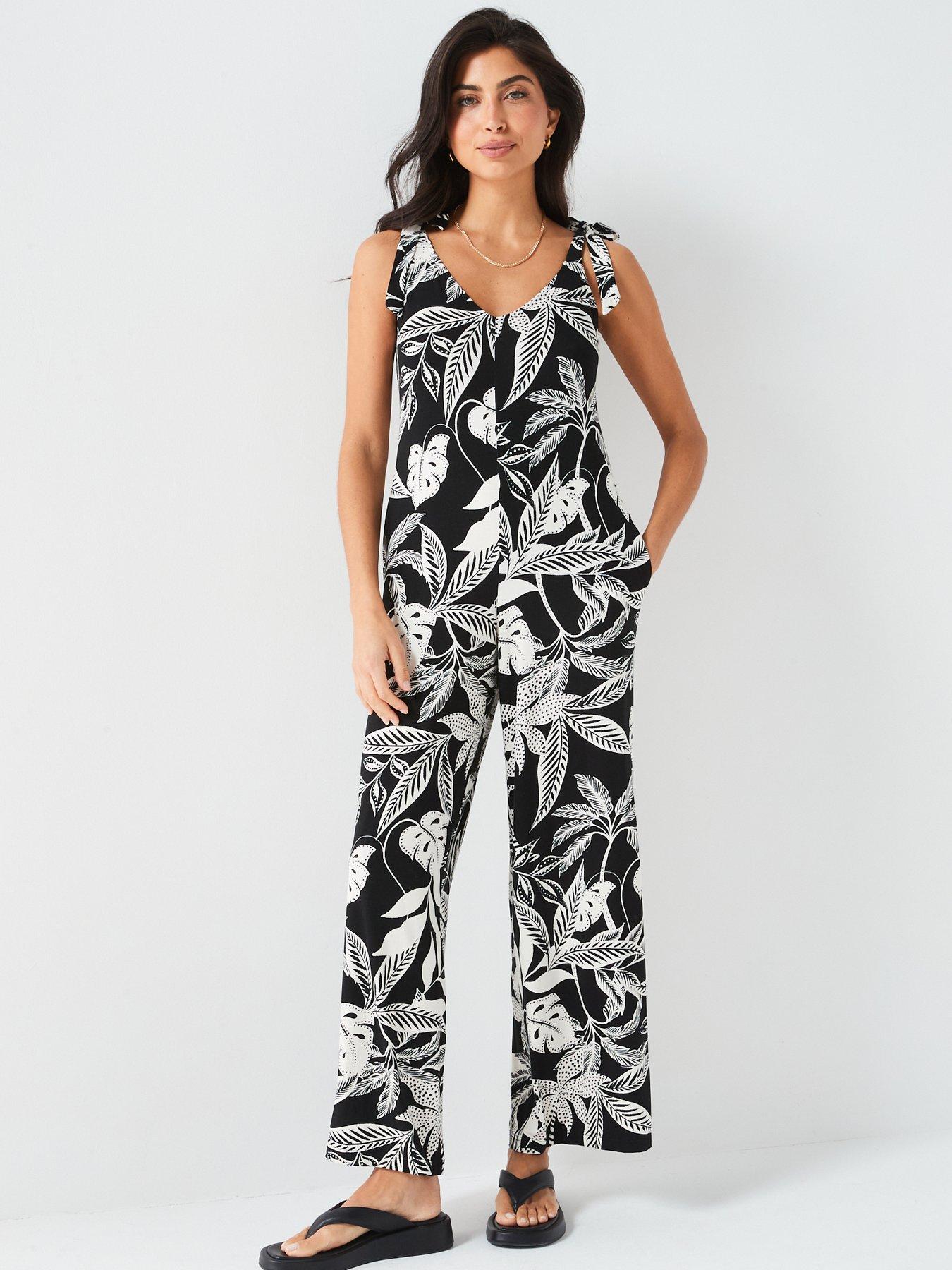 everyday-tie-shoulder-jumpsuit-printdetail