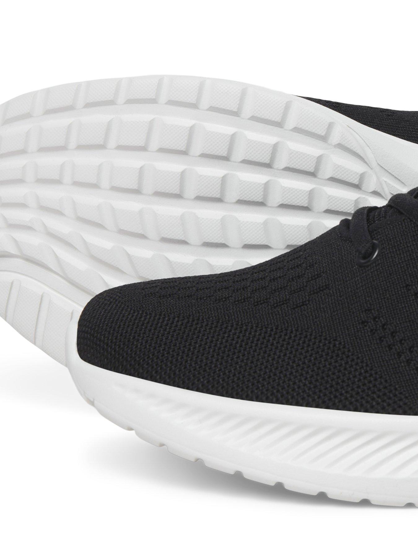 jack-jones-jack-amp-jones-croxley-knit-logo-trainers-blackdetail