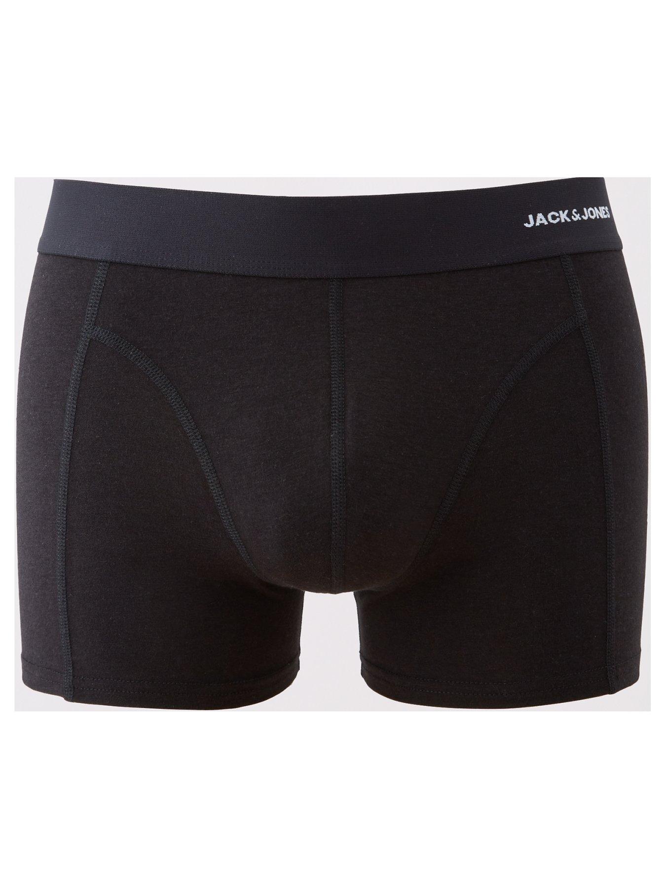 jack-jones-jack-amp-jones-3-pack-bamboo-viscose-trunks-blackstillFront