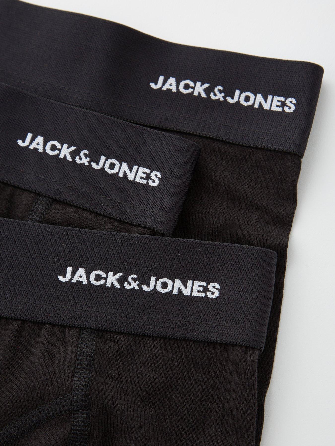 jack-jones-jack-amp-jones-3-pack-bamboo-viscose-trunks-blackback