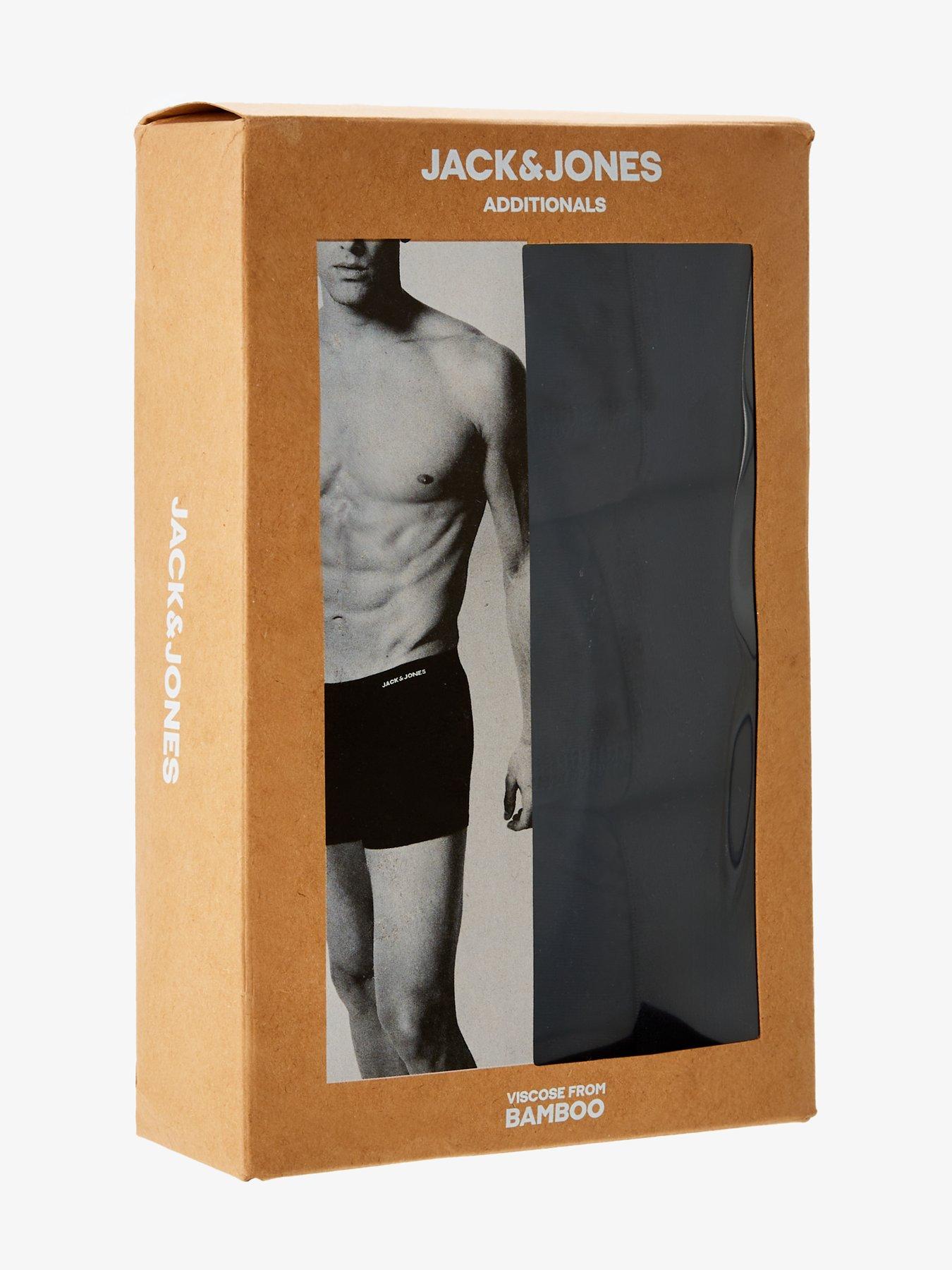 jack-jones-jack-amp-jones-3-pack-bamboo-viscose-trunks-blackoutfit