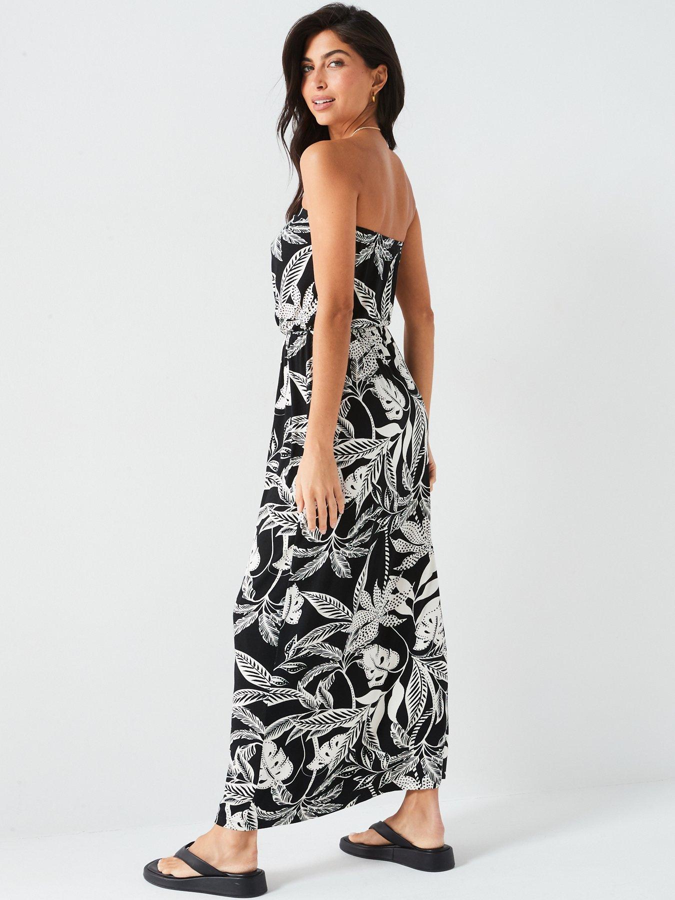 everyday-bandeau-maxi-dress-printstillFront