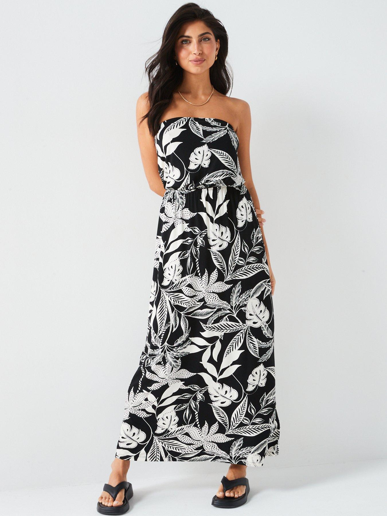 everyday-bandeau-maxi-dress-printback