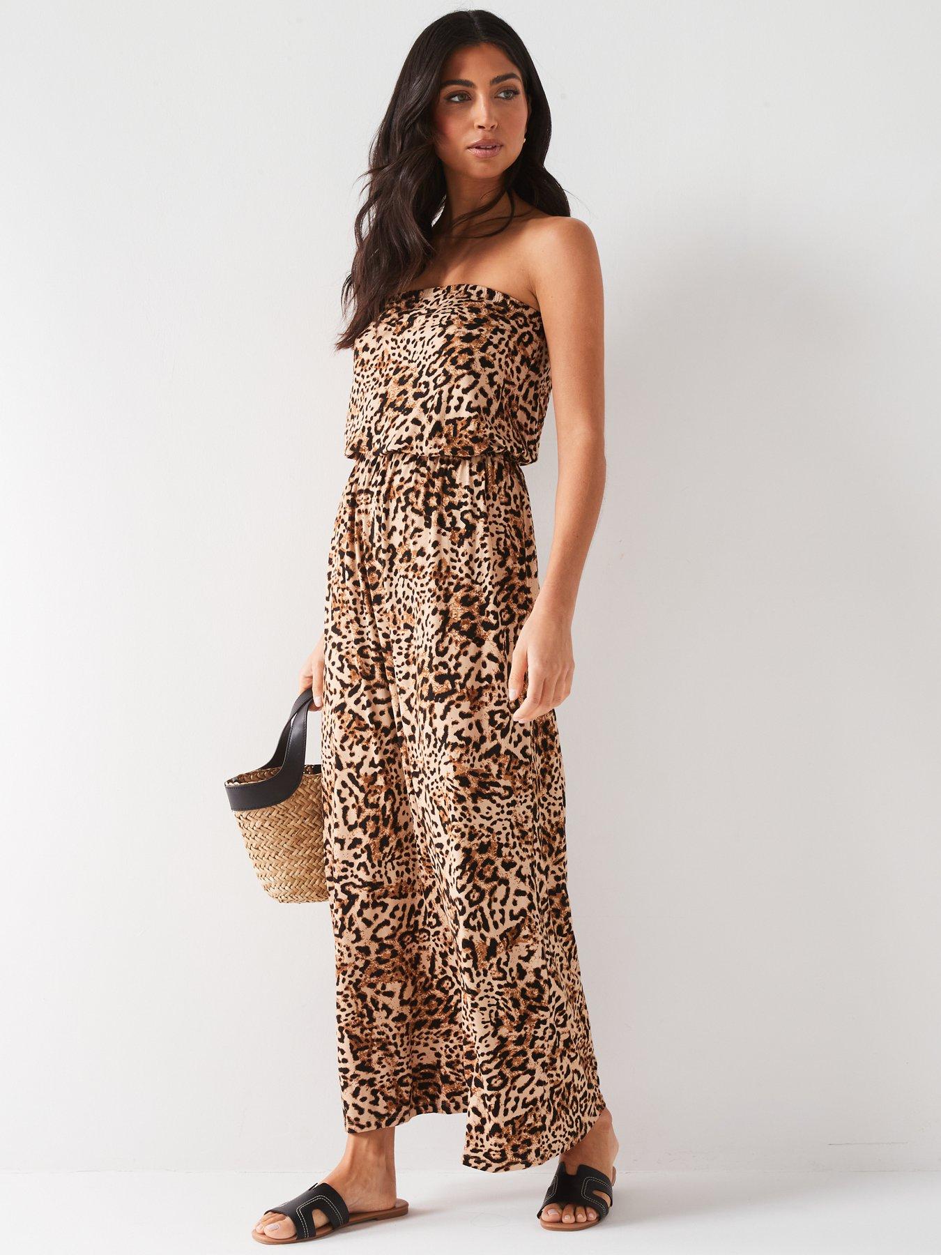 everyday-bandeau-maxi-dress-printback