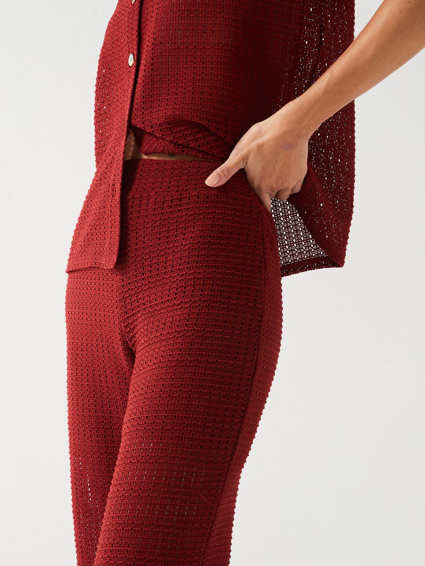 v-by-very-crochet-co-ord-trousers-redoutfit