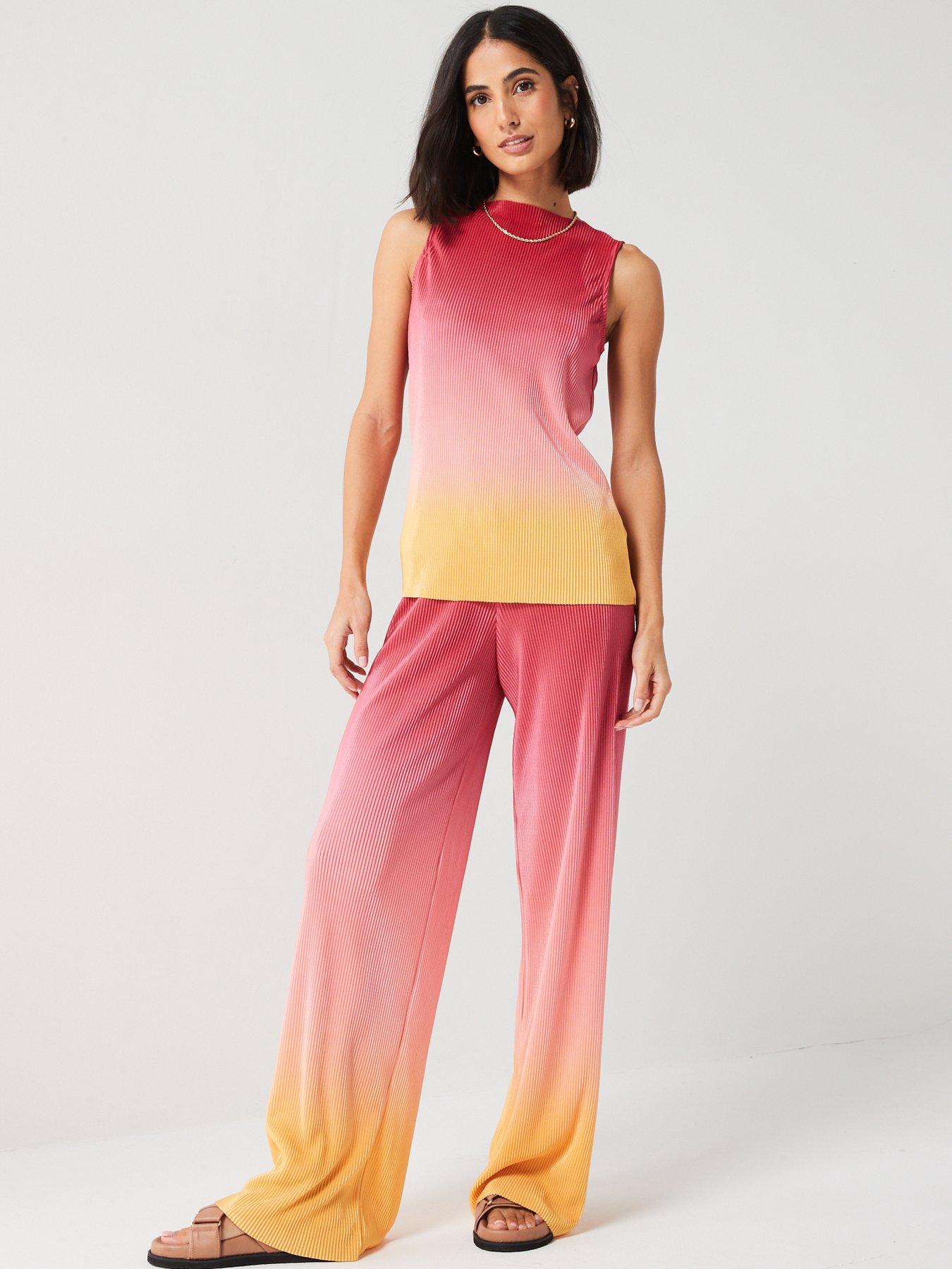 v-by-very-ombre-crinkle-wide-leg-trouser-printdetail