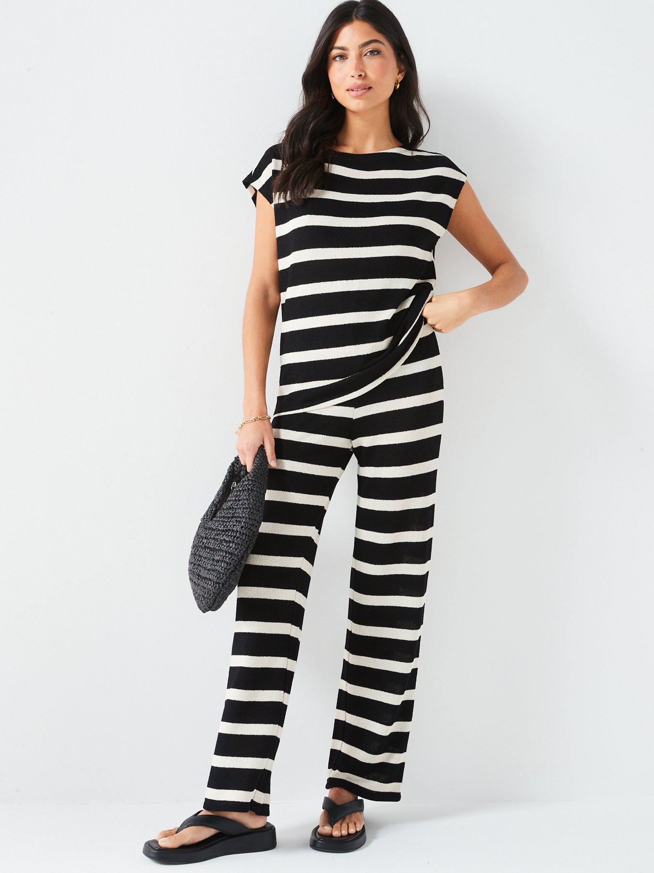 v-by-very-stripe-mono-wide-leg-trouserback