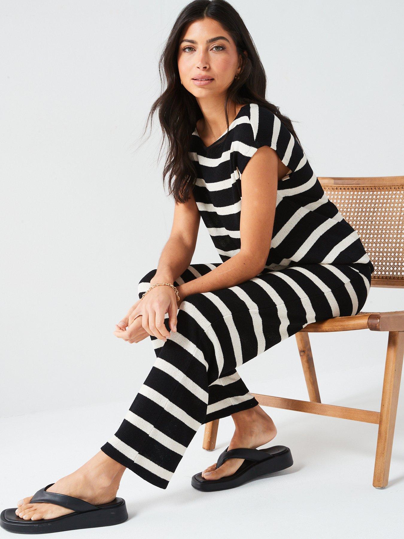 v-by-very-stripe-mono-wide-leg-trouserdetail