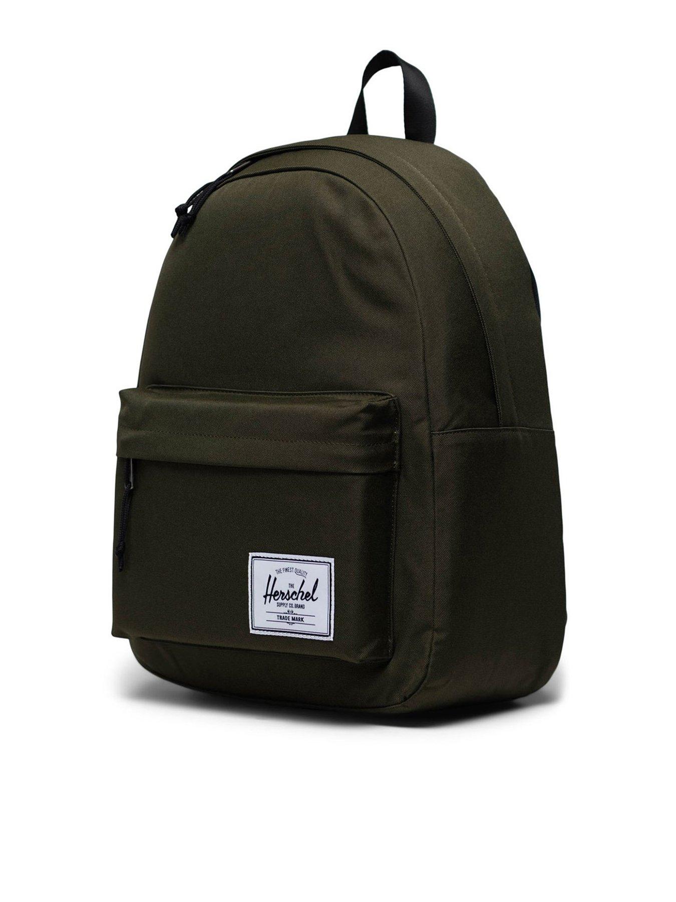 Herschel backpack deals ireland