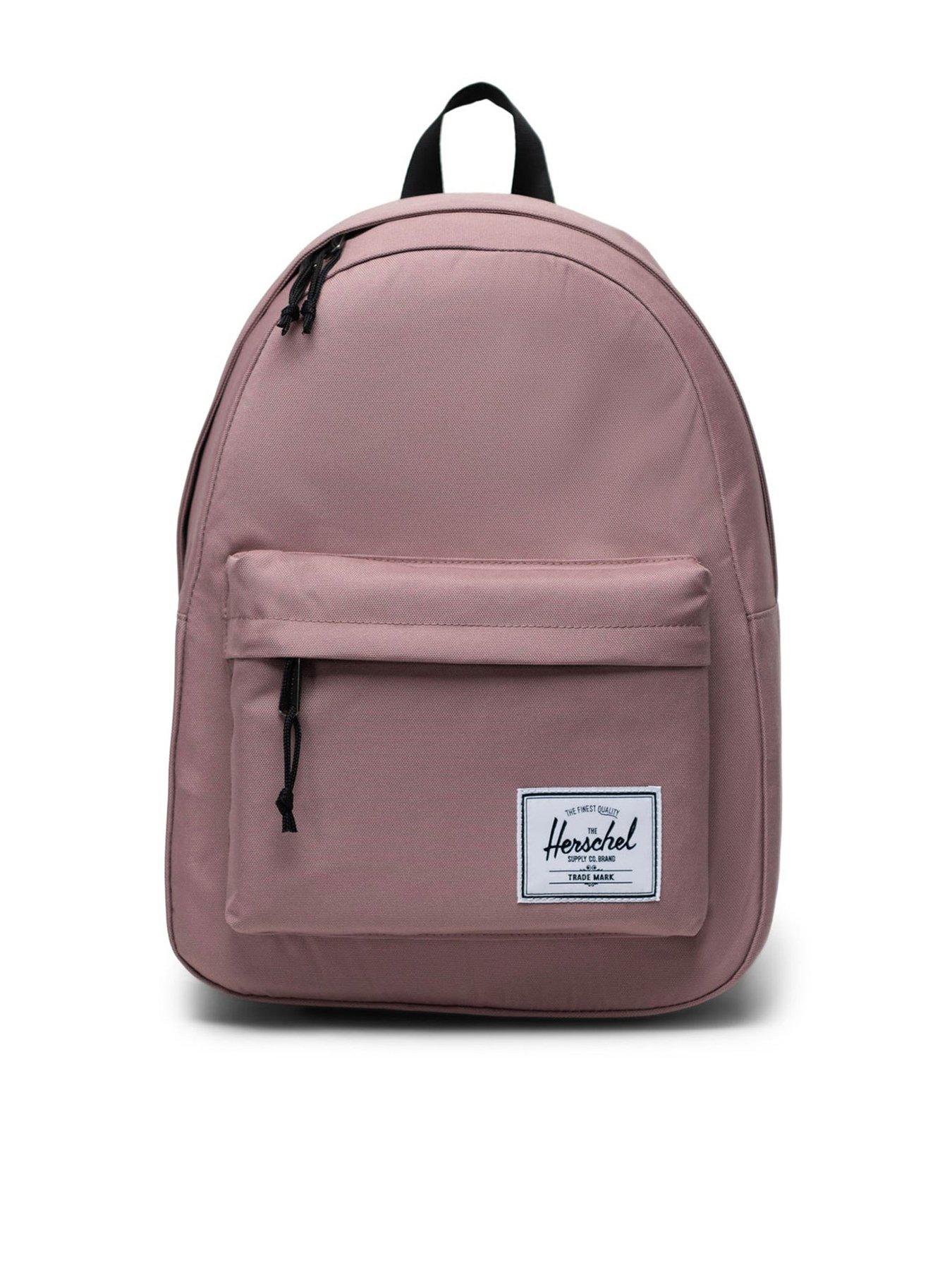 Herschel store backpack ireland