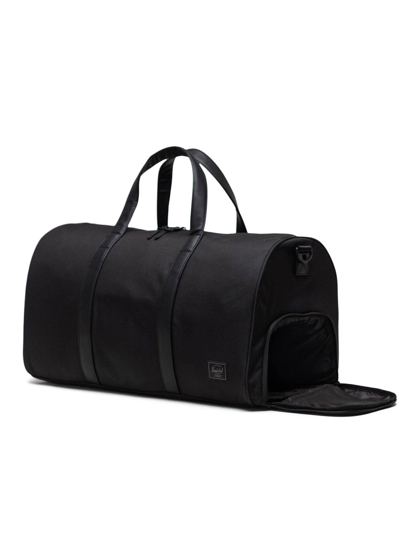 Novel store duffle herschel