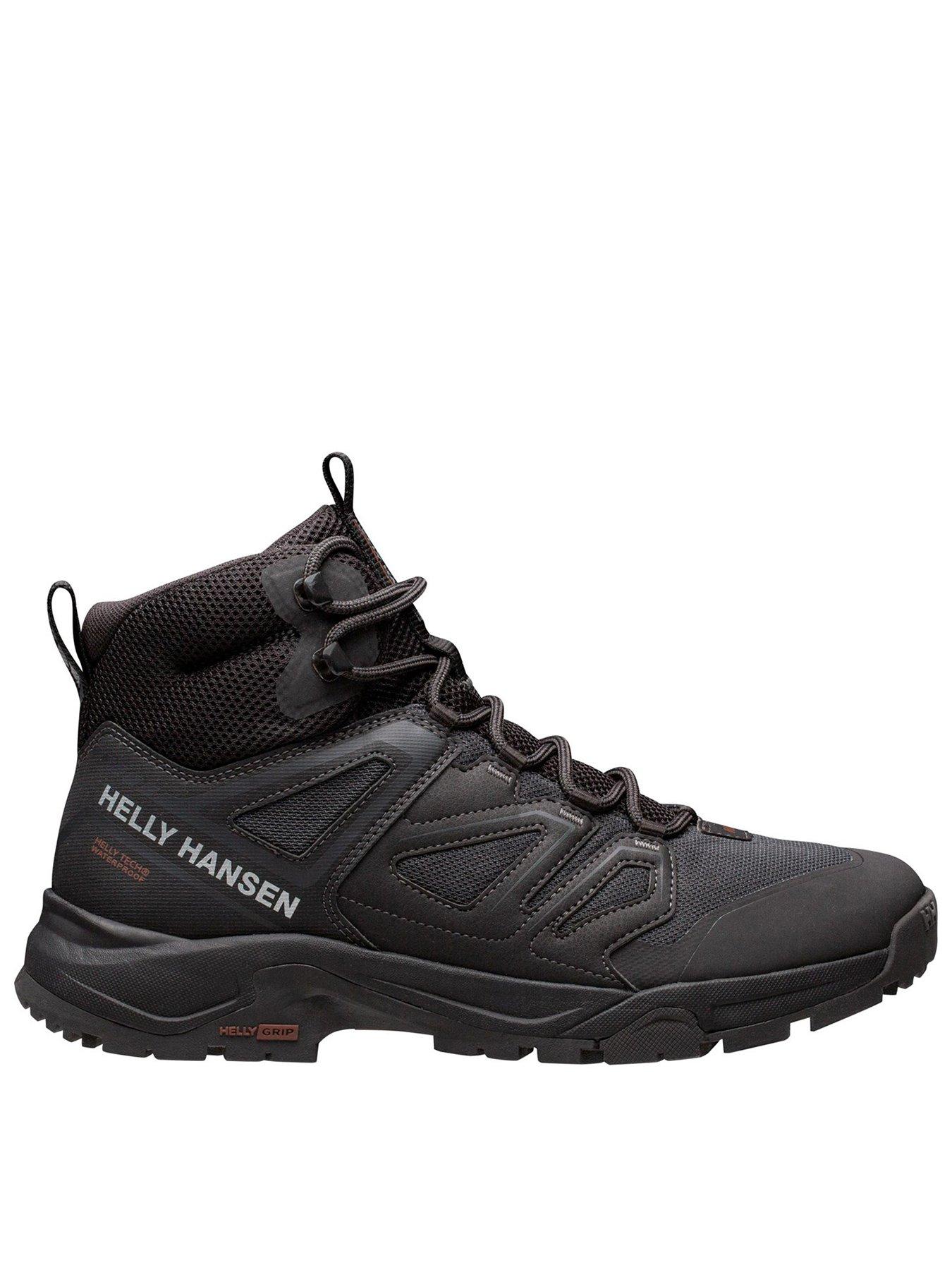 helly-hansen-stalheim-boot-black