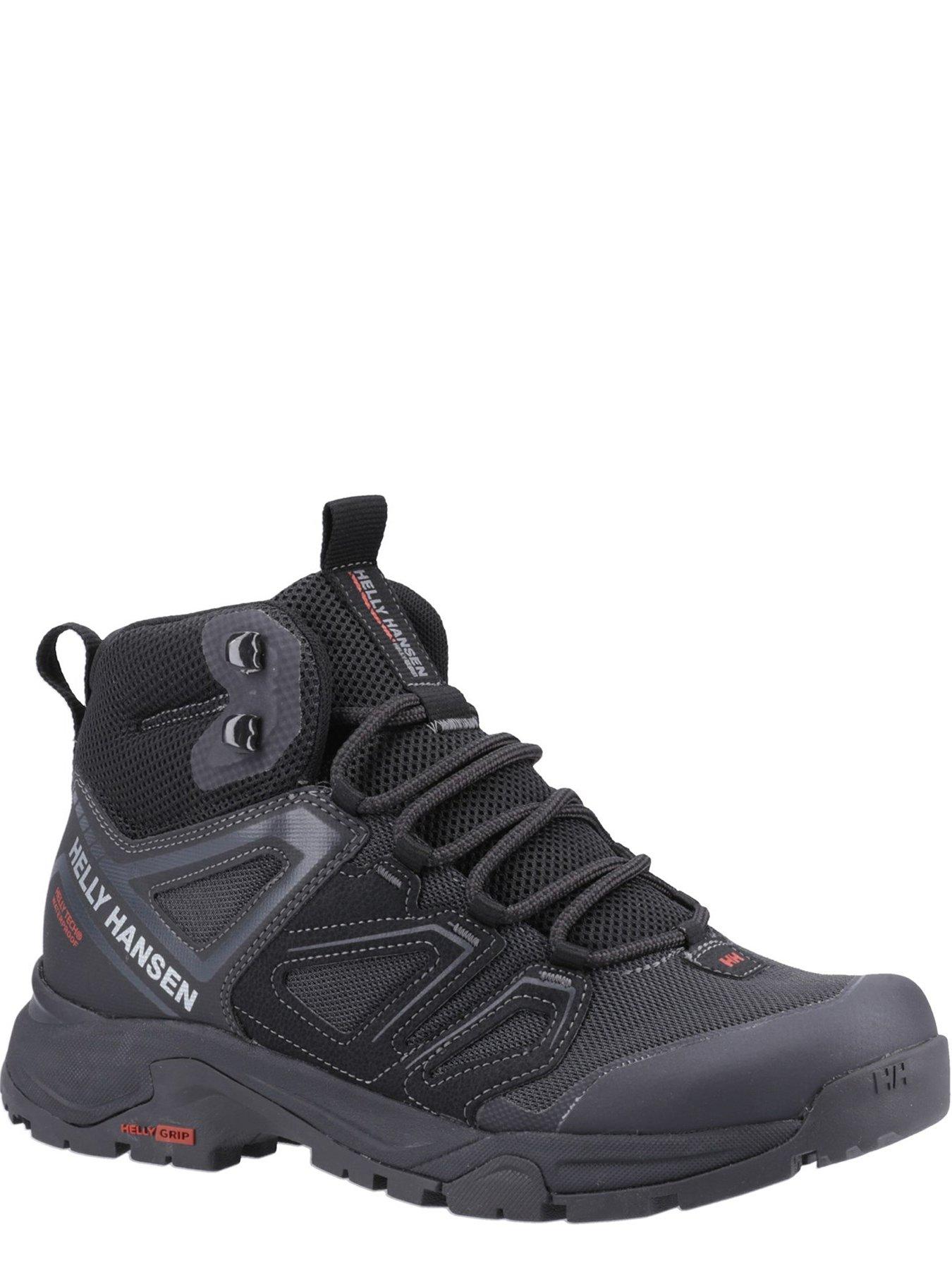 helly-hansen-stalheim-boot-blackstillFront