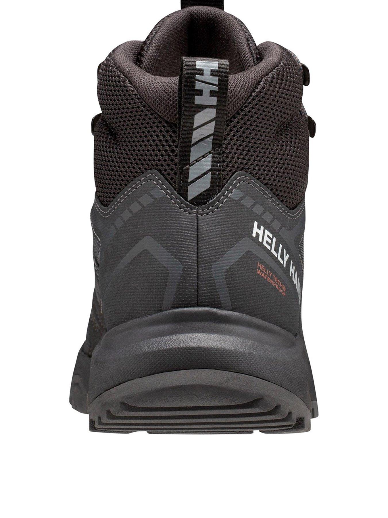 helly-hansen-stalheim-boot-blackback