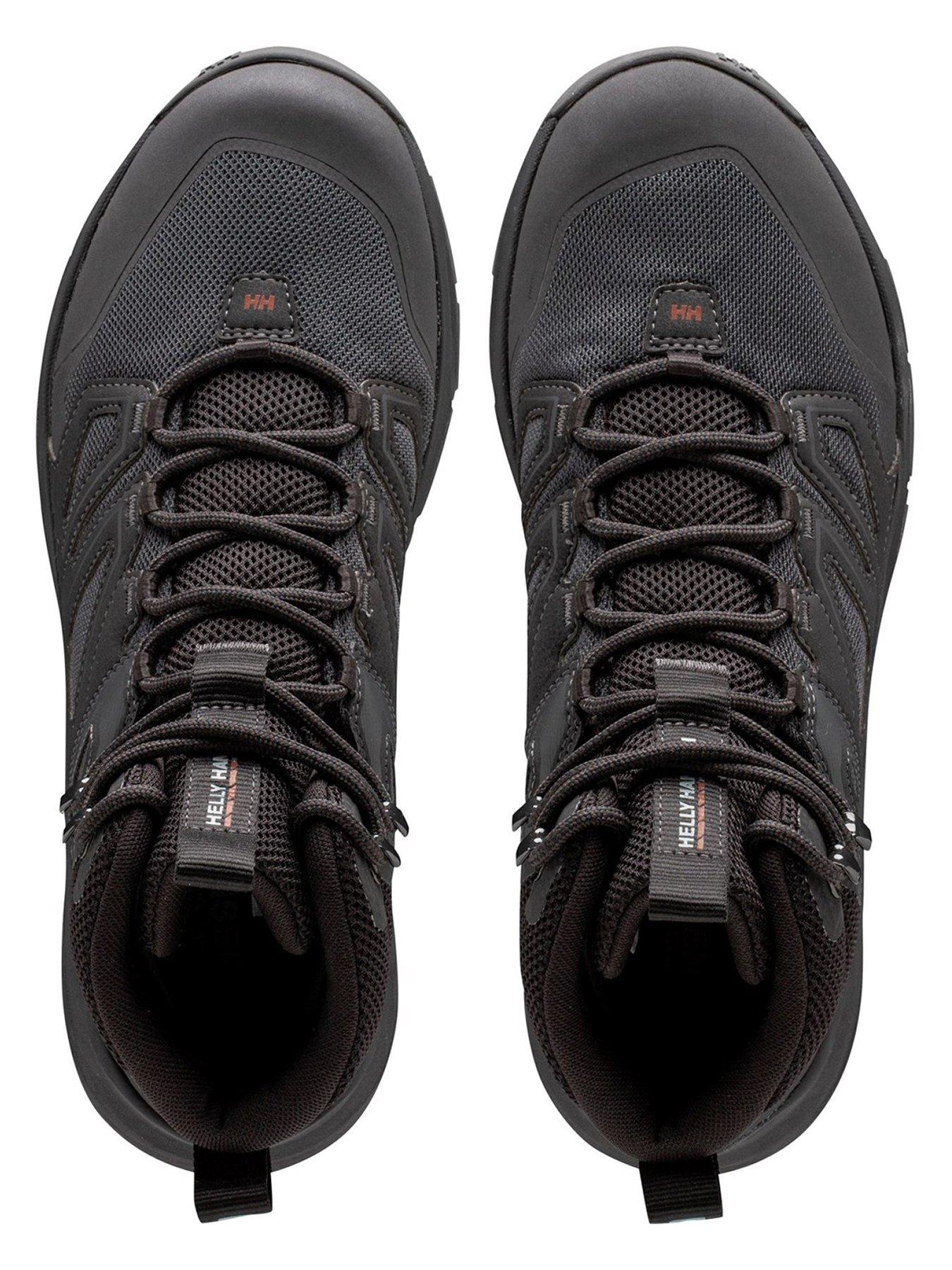 helly-hansen-stalheim-boot-blackoutfit