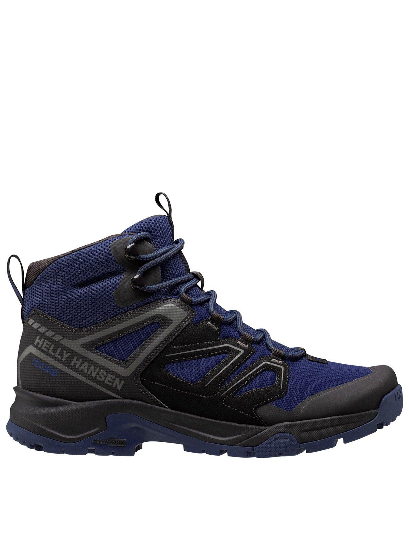 helly-hansen-mensnbspstalheim-boots-blue