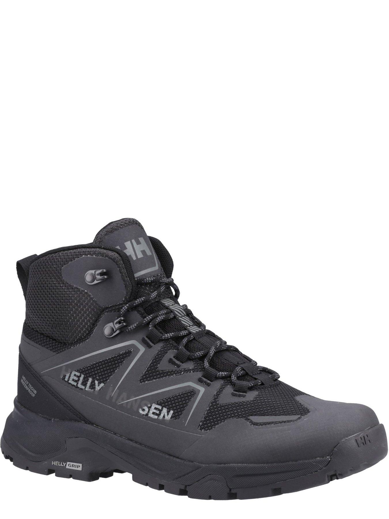 helly-hansen-cascade-mid-boot-blackstillFront