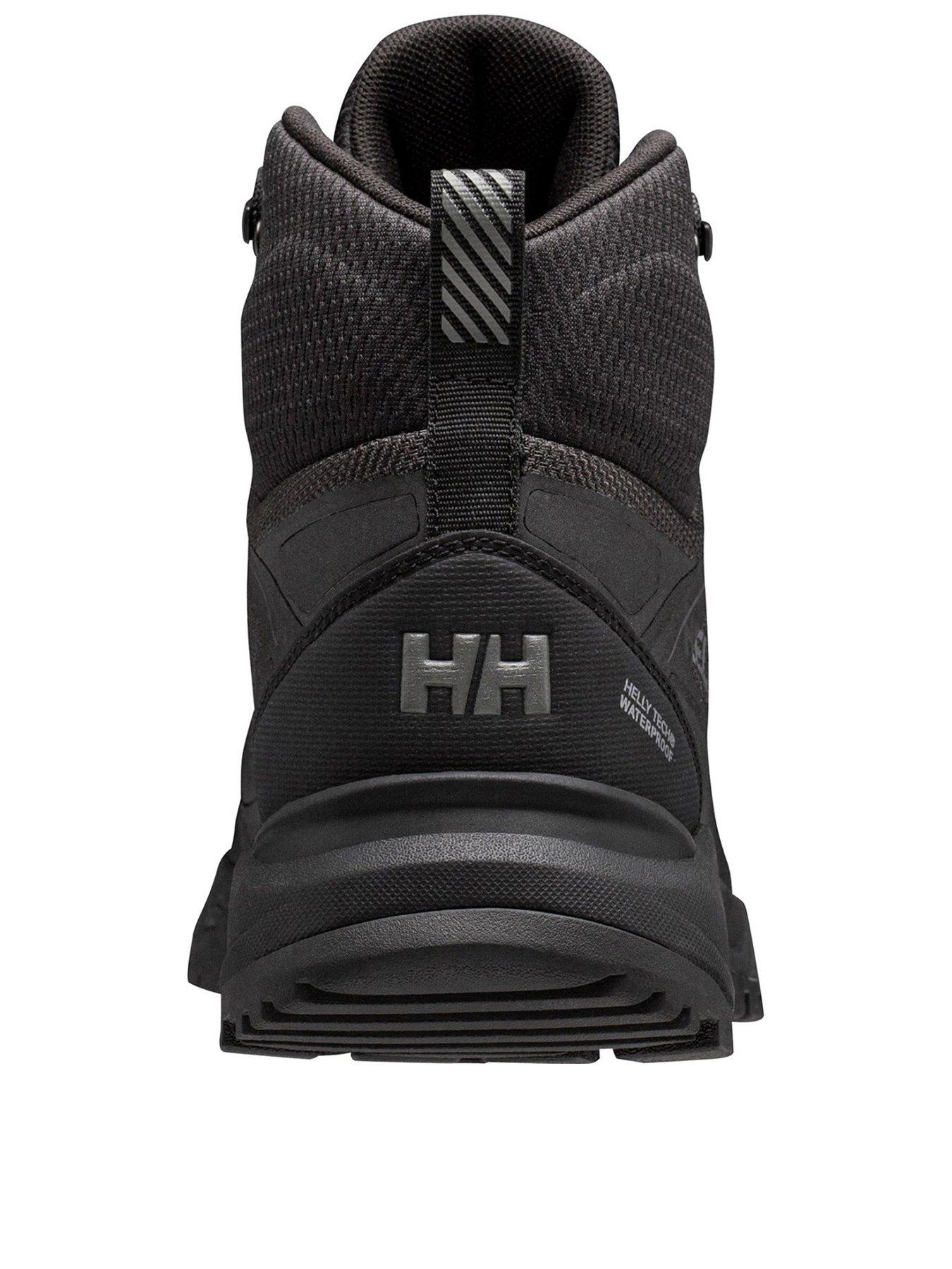 helly-hansen-cascade-mid-boot-blackback